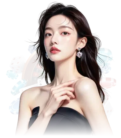 V体育4