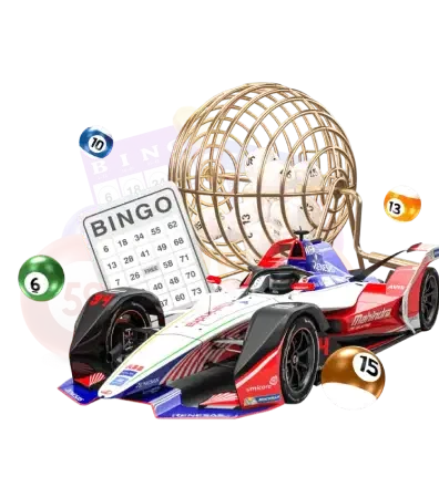 V体育3
